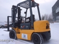 Liugong CPCD20 [0]