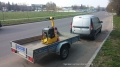Wacker DPU 3750H [3]