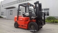 Vmax CPCD25 [0]
