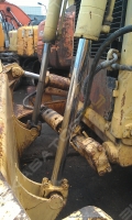Caterpillar D8R [2]