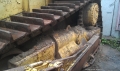 Caterpillar D8R [3]