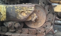 Caterpillar D8R [5]