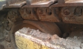 Caterpillar D8R [11]
