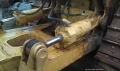 Caterpillar D8R [16]