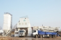 Lintec CC2000 [1]