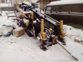 Vermeer D 20x22 Series II [1]