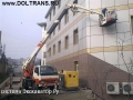 Hinowa Orchidea Lift 21.11 [2]