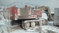 ВЭКС ЭО-6123А-1 [2]