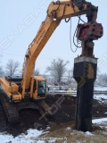 Hyundai R 330LC-9S [4]