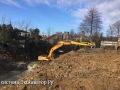 Hyundai R 330LC-9S [2]