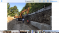 Hyundai R 330LC-9S [1]