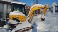 Hyundai R35Z-7A [0]
