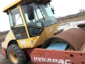 Dynapac CA182D [1]