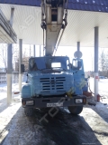 АГП 22.04 [0]