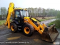 JCB 4CX Super [1]