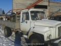 Стройдормаш БКМ-317-01 [1]