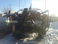 Стройдормаш БКМ-317-01 [4]
