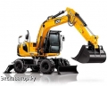 JCB 1400 [4]