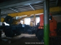 Ивановец КС-35714К-3 [2]