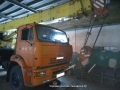 Ивановец КС-35714К-3 [1]