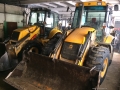 JCB 3CX Super [1]