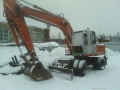 FH150w3 [1]