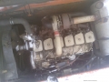 FH150w3 [6]