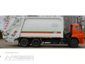 МК-4449-08 на шасси КАМАЗ-6520-3072-43 с порталом [1]