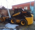 New Holland L223 [0]