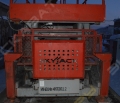 7135 [0]