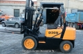 Doosan D30S-5 [2]