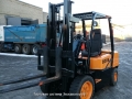Doosan D30S-5 [4]