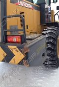 XCMG LW300F [6]