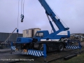 KR-25H-V3 [1]