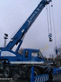 KR-25H-V3 [2]