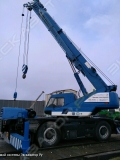 KR-25H-V3 [3]