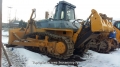 Komatsu D155AX-3 [0]