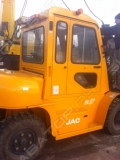 JAC CPCD50 [1]