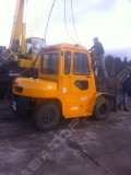 JAC CPCD50 [2]