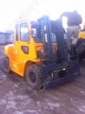 JAC CPCD50 [3]