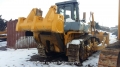 Komatsu D155AX-3 [2]
