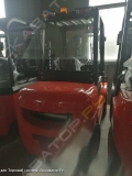 Reddot CPCD35T3 [4]