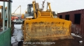 Komatsu D155AX-3 [1]