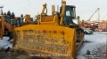 Komatsu D155AX-3 [3]