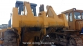 Komatsu D155AX-3 [4]