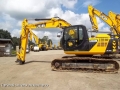 JCB JS 180 [2]