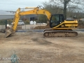 JCB JS 180 [3]