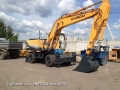 Hyundai R 210W-9S [1]