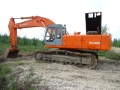 EX 400 [1]