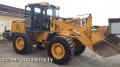 XCMG LW300F [1]